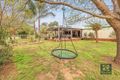 Property photo of 1/1156 Echuca-Mitiamo Road Bamawm Extension VIC 3564