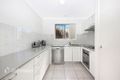 Property photo of 8/17-27 Mulgrave Road Marsden QLD 4132