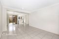 Property photo of 8/17-27 Mulgrave Road Marsden QLD 4132