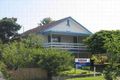 Property photo of 108 Abelia Street Inala QLD 4077