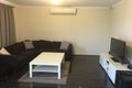 Property photo of 3 Red Gum Court Parafield Gardens SA 5107