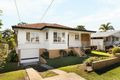 Property photo of 70 Pangeza Street Stafford Heights QLD 4053