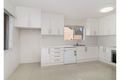 Property photo of 2/19-21 Forsyth Street Glebe NSW 2037