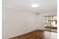 Property photo of 2/19-21 Forsyth Street Glebe NSW 2037