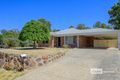 Property photo of 14 Bond Street Donnybrook WA 6239
