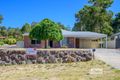 Property photo of 14 Bond Street Donnybrook WA 6239