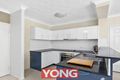 Property photo of 20/14 Le Grand Street Macgregor QLD 4109