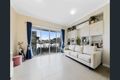Property photo of 10 Rocket Lane Cranbourne North VIC 3977