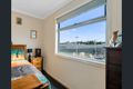 Property photo of 10 Rocket Lane Cranbourne North VIC 3977