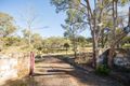 Property photo of 39 Middle Farm Road Armidale NSW 2350