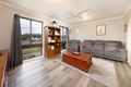 Property photo of 18 Campbell Avenue West Wodonga VIC 3690