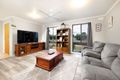 Property photo of 18 Campbell Avenue West Wodonga VIC 3690
