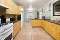 Property photo of 18 Campbell Avenue West Wodonga VIC 3690