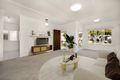 Property photo of 70 Pangeza Street Stafford Heights QLD 4053
