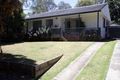 Property photo of 101 Northcott Road Lalor Park NSW 2147