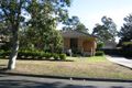 Property photo of 67 McNaughton Street Jamisontown NSW 2750