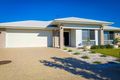 Property photo of 9 Pelican Drive Bargara QLD 4670