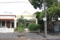 Property photo of 56 Newry Street Fitzroy North VIC 3068