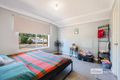 Property photo of 14 Bond Street Donnybrook WA 6239