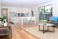 Property photo of 52 Margate Street South Brighton SA 5048