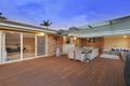 Property photo of 36 Nicholson Crescent Noraville NSW 2263