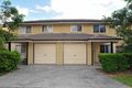 Property photo of 28/43 Bundabah Drive Calamvale QLD 4116