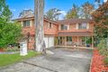 Property photo of 101 Summerfield Avenue Quakers Hill NSW 2763