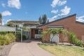 Property photo of 1/36 Harford Way Girrawheen WA 6064