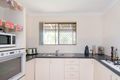 Property photo of 1/36 Harford Way Girrawheen WA 6064