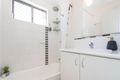 Property photo of 1/36 Harford Way Girrawheen WA 6064