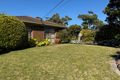Property photo of 10 Birkley Court Rosebud VIC 3939