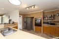 Property photo of 6 Dory Place Willetton WA 6155