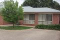 Property photo of 2/370 Lake Albert Road Kooringal NSW 2650
