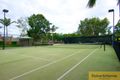 Property photo of 4/1162 Cavendish Road Mount Gravatt East QLD 4122