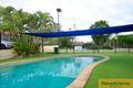 Property photo of 4/1162 Cavendish Road Mount Gravatt East QLD 4122