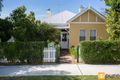 Property photo of 68 Keightley Road Central Shenton Park WA 6008