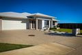 Property photo of 9 Pelican Drive Bargara QLD 4670