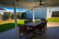 Property photo of 9 Pelican Drive Bargara QLD 4670