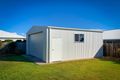 Property photo of 9 Pelican Drive Bargara QLD 4670