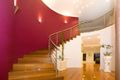 Property photo of 13 Glenview Close Bella Vista NSW 2153