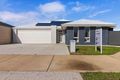 Property photo of 70 Paparone Road Baldivis WA 6171