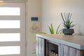 Property photo of 70 Paparone Road Baldivis WA 6171
