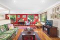 Property photo of 167 The Round Drive Avoca Beach NSW 2251