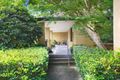 Property photo of 167 The Round Drive Avoca Beach NSW 2251