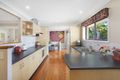 Property photo of 167 The Round Drive Avoca Beach NSW 2251