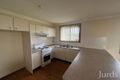 Property photo of 16 Myra Street Cessnock NSW 2325