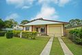 Property photo of 32 Vaughan Street Mareeba QLD 4880