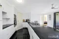 Property photo of 17 Pinto Avenue Branyan QLD 4670
