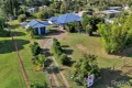 Property photo of 17 Pinto Avenue Branyan QLD 4670