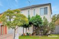 Property photo of 43 Dianella Circuit Woodcroft NSW 2767